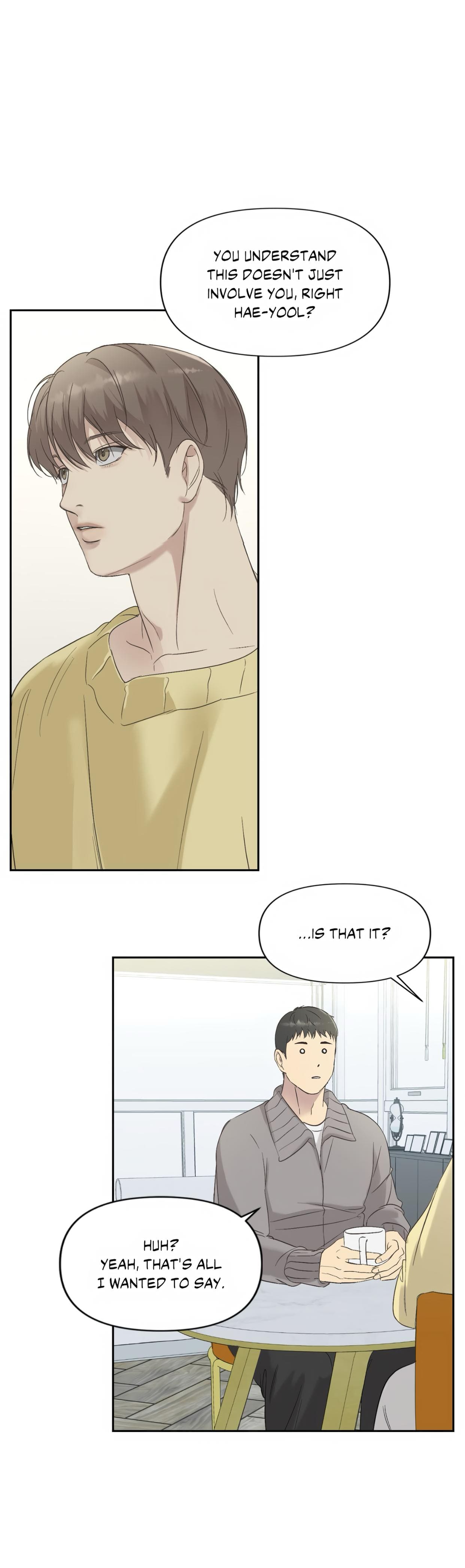 backlight, Chapter 3 image 18